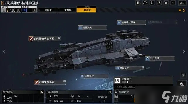 无尽的拉格朗日拉格朗日铁是否存在于地球上