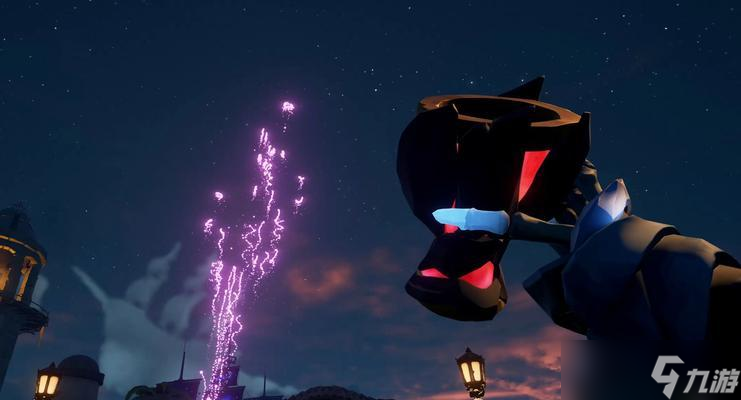 以盗贼之海沉船怎么办（如何应对沉船危机？掌握这些技巧）