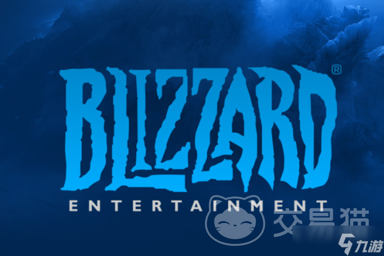 战网账号在哪买 好用的战网账号交易平台分享