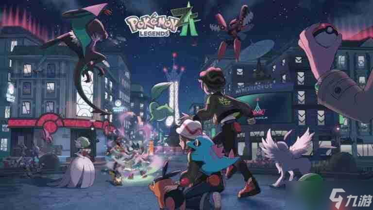 Fami通周销榜：《马里奥赛车：世界》三连冠 累计销量近250万