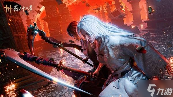 《燕云十六声》各种类货币效果介绍 长鸣玉有什么用