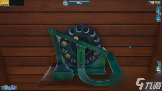 Steam喜加一：休闲模拟游戏《Toy Tinker Simulator》限时免费领取 截至12月22日