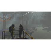 无期迷途绽于灰寂怎么样