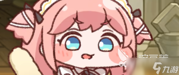 嘟嘟脸恶作剧可丽饼女仆怎么样 嘟嘟脸恶作剧可丽饼女仆介绍