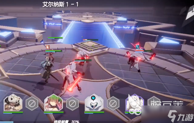 空灵诗篇新手入门攻略 空灵诗篇新手指南