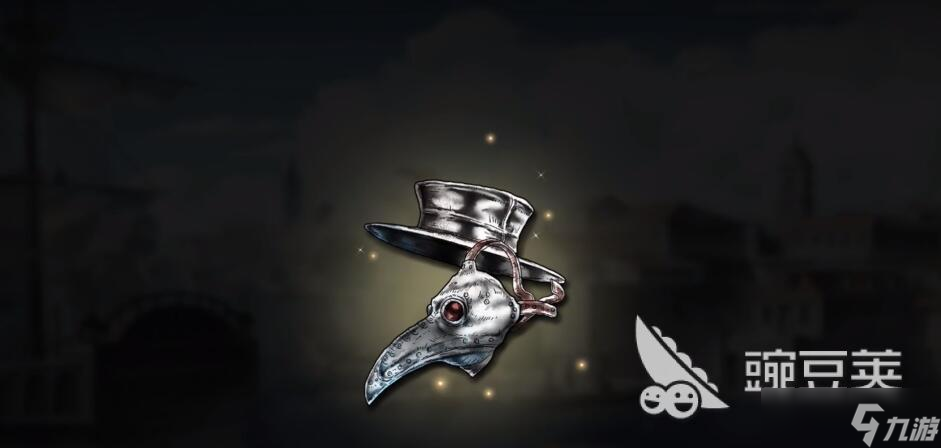 风帆纪元丹尼尔招募攻略 风帆纪元丹尼尔招募怎么做