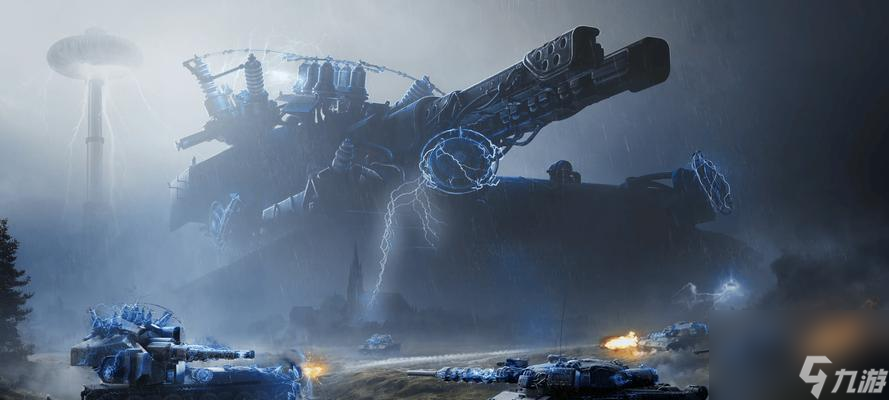 坦克世界65t玩法指南？如何快速上手65t？