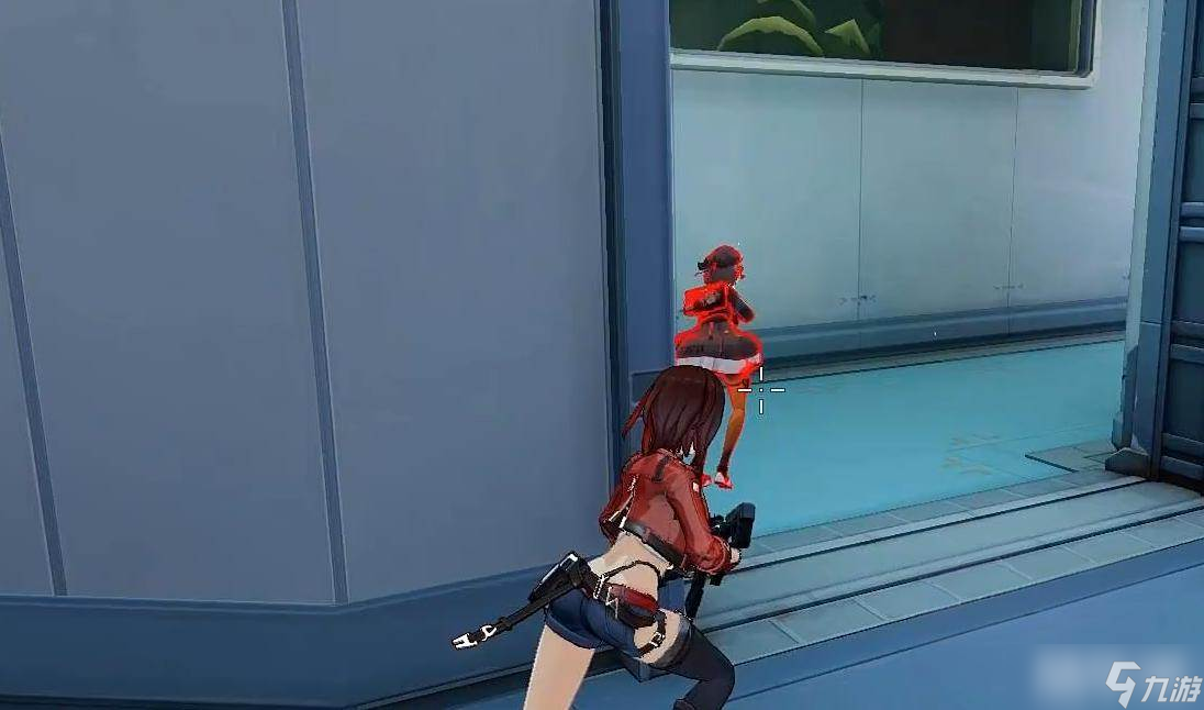 《卡拉彼丘》进阶技巧