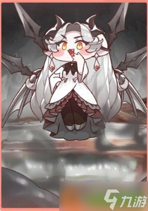 嘟嘟脸恶作剧哪些角色比较强 角色培养优先级