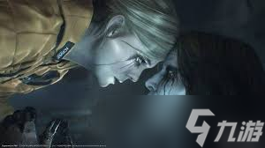 死亡搁浅2幽灵猎手真相奖杯怎么解锁