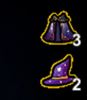 魔法工艺《魔法工艺》我勒死你