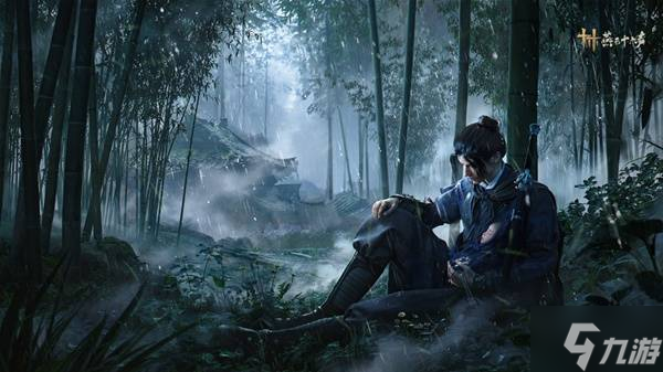 《燕云十六声》PVE数值系统与伤害公式解析