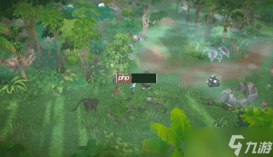 《潜水员戴夫》史上最大DLC来了!玩法大变样