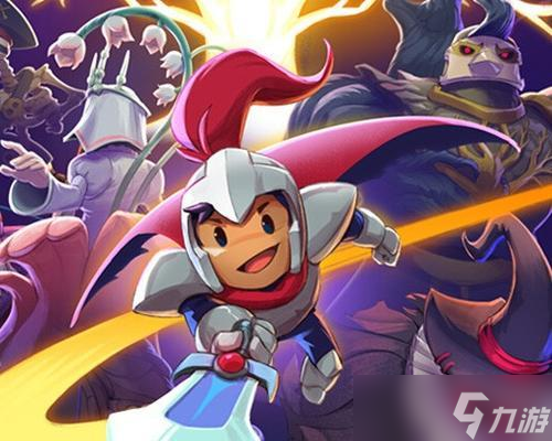 《以盗贼遗产2继承人如何选择继承人》（探索游戏内的继承人选择系统）