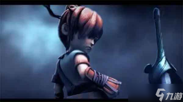 梦幻西游手游剑侠客大唐官府加点推荐