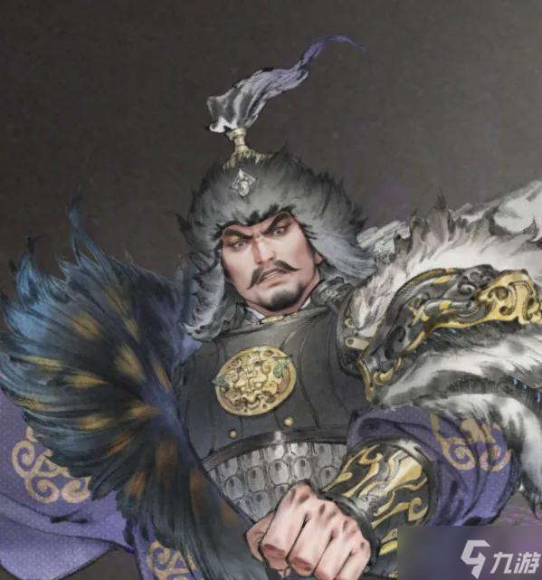 三国望神州四神武将实力剖析与必练角色指南