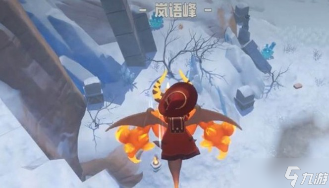 洛克王国世界里奥怎么获取