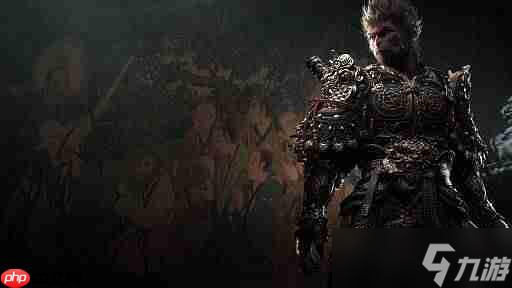 游戏强行"文化输出"？复旦大佬：这是功能错位！