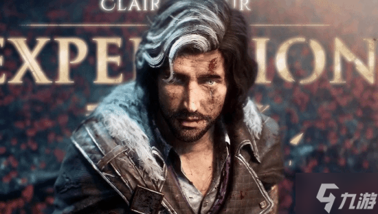 不做JRPG！《光与影：33号远征队》如何定义法式RPG