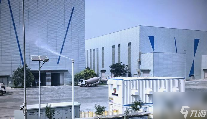 静电充能的刷取地点有什么 刷取效率最高的地方是哪里 