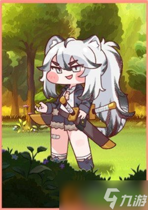 嘟嘟脸恶作剧哪些角色比较强 角色培养优先级