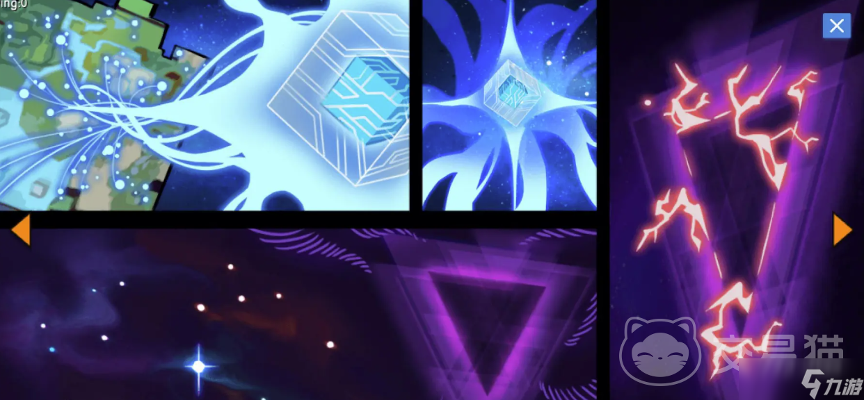 迷你号选购平台哪个好 迷你世界卖号app介绍