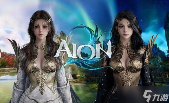 捏脸太自由惹争议 《永恒之塔2》惊现“明星脸”买卖