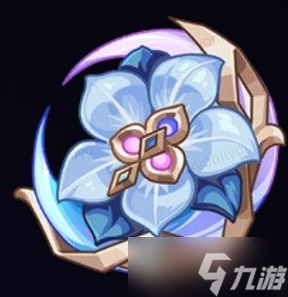 原神月神哥伦比娅圣遗物推荐攻略 哥伦比娅圣遗物选择建议