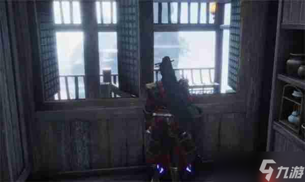 燕云十六声不见山奇遇洞中奇谈任务完成方法-燕云十六声不见山奇遇洞中奇谈怎么完成