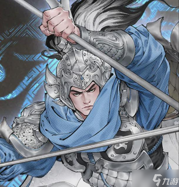 三国望神州四神武将实力剖析与必练角色指南