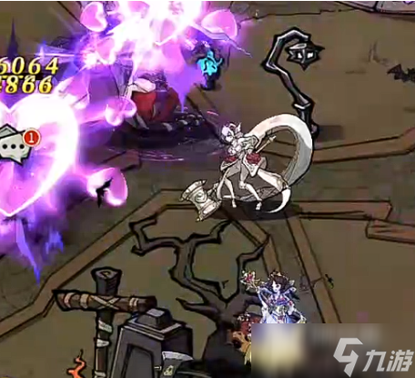 幻灵召唤师伊藤蛇毒反击流怎么玩 幻灵召唤师手游伊藤蛇毒反击流攻略