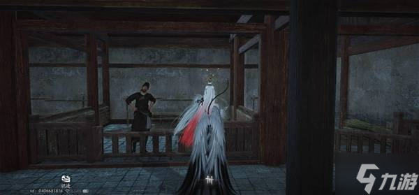 《燕云十六声》短陌钱赚取与市买背包容量扩充教程 短陌钱怎么赚