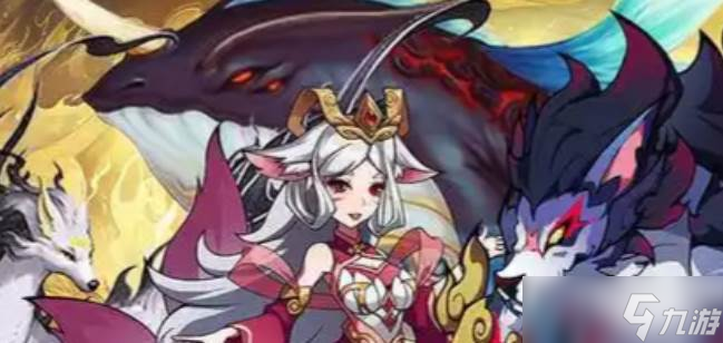 龙神之光龙石介绍