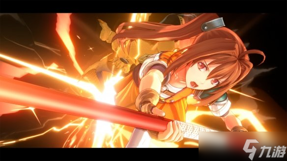 法老控启动扩员计划! 以实现每年发布两款以上游戏目标