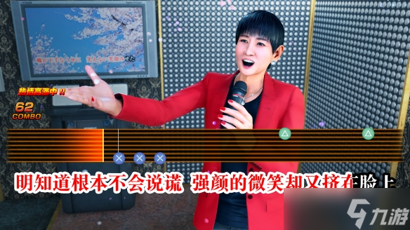 《人中之龙极3/人中之龙3外传DarkTies》“最强列传不良之龙”及“地下格斗俱乐部”玩法介绍