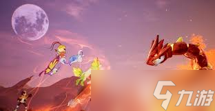 曙光重临游戏攻略如何分享