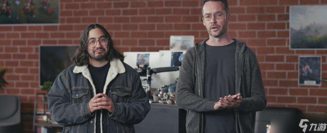 拳头不会推出英雄联盟2，但新客户端已在做，重点优化符文系统！