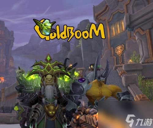 魔兽世界剑法学习途径有什么 怎么成为剑术大师 