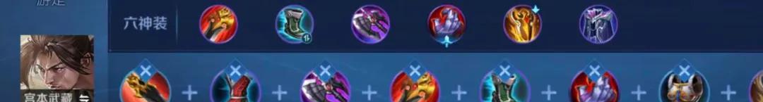 T0超标怪仅削弱1天！就出现打野胜率集体暴涨，孙悟空成送分神猴