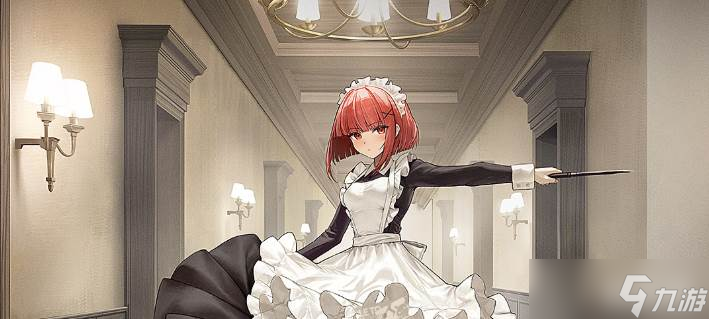 《碧蓝航线》响彻于天穹之音活动