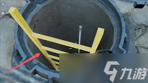 三角洲行动零号大坝密码是什么