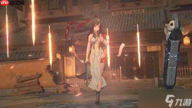 《绝区零》2.5更新12月30日上线 新角色衣装玩法等