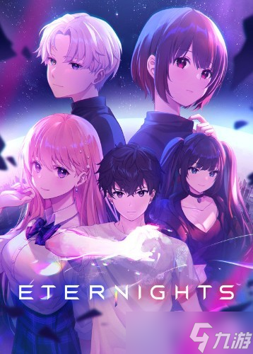 EPIC免费送恋爱动作游戏永夜限时领取中