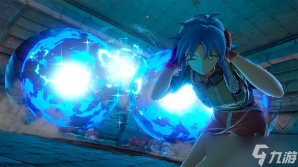 法老控启动扩员计划! 以实现每年发布两款以上游戏目标