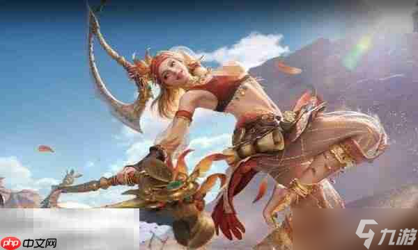 怪物猎人旅人是哪个工作室的 手游工作室介绍