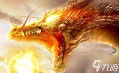 《<a id='link_pop' class='keyword-tag' href='https://www.9game.cn/liemochuanqi1/'>猎魔传奇</a>》戒指作用