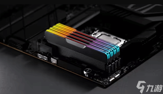 当年PS3仅512MB跑3A！如今开几个网页就要12G内存