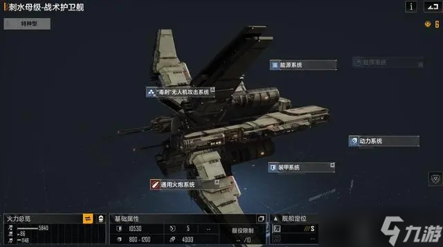 无尽的拉格朗日拉格朗日铁是否存在于地球上