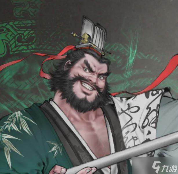 三国望神州四神武将实力剖析与必练角色指南