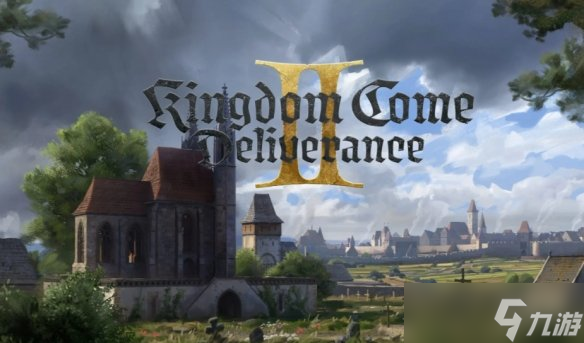 《天国2》制作人表示 宁做